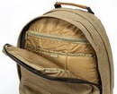рюкзак Dakine Detail 27L taiga