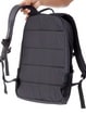 рюкзак Dakine duel black 26L