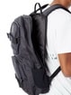 рюкзак Dakine duel black 26L