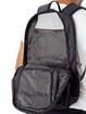 рюкзак Dakine duel black 26L