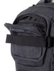 рюкзак Dakine duel black 26L