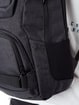 рюкзак Dakine duel black 26L