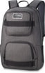 рюкзак Dakine duel carbon 26L