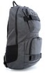 рюкзак Dakine duel carbon 26L