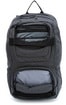 рюкзак Dakine duel carbon 26L
