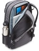 рюкзак Dakine duel carbon 26L