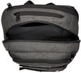 рюкзак Dakine duel carbon 26L