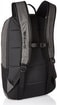 рюкзак Dakine duel carbon 26L