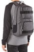 рюкзак Dakine duel carbon 26L