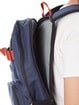 рюкзак Dakine duel dark navy 26L
