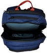 рюкзак Dakine duel dark navy 26L