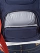 рюкзак Dakine duel dark navy 26L