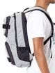 рюкзак Dakine duel laurelwood 26L