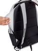 рюкзак Dakine duel laurelwood 26L