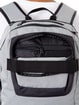 рюкзак Dakine duel laurelwood 26L