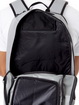 рюкзак Dakine duel laurelwood 26L
