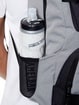 рюкзак Dakine duel laurelwood 26L