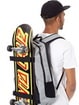 рюкзак Dakine duel laurelwood 26L