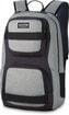 рюкзак Dakine duel sellwood 26L
