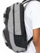 рюкзак Dakine duel sellwood 26L
