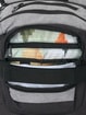 рюкзак Dakine duel sellwood 26L