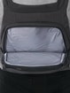 рюкзак Dakine duel sellwood 26L