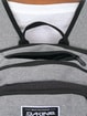 рюкзак Dakine duel sellwood 26L