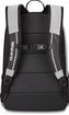 рюкзак Dakine duel sellwood 26L