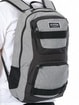 рюкзак Dakine duel sellwood 26L