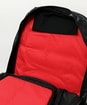 рюкзак Dakine duel storm 26L