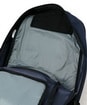 рюкзак Dakine duel stratus 26L