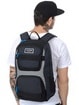 рюкзак Dakine duel tabor 26L