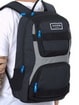 рюкзак Dakine duel tabor 26L