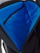 рюкзак Dakine duel tabor 26L