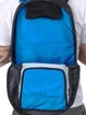 рюкзак Dakine duel tabor 26L