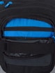 рюкзак Dakine duel tabor 26L