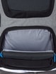 рюкзак Dakine duel tabor 26L