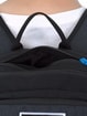 рюкзак Dakine duel tabor 26L