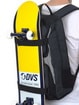 рюкзак Dakine duel tabor 26L