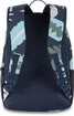 рюкзак Dakine Essentials 22l abstract palm