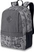 рюкзак Dakine Essentials 22l azalea