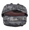 рюкзак Dakine Essentials 22l azalea
