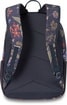 рюкзак Dakine Essentials 22l botanics pet