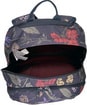 рюкзак Dakine Essentials 22l botanics pet