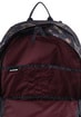 рюкзак Dakine Essentials 22l botanics pet