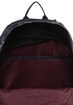 рюкзак Dakine Essentials 22l botanics pet