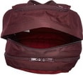 рюкзак Dakine Essentials 22l garnet shadow