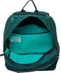 рюкзак Dakine Essentials 22l greenlake