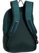рюкзак Dakine Essentials 22l greenlake