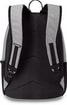 рюкзак Dakine Essentials 22l greyscale